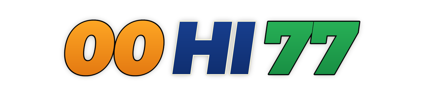 00hi77